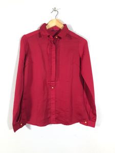 Red Top(Women’s)