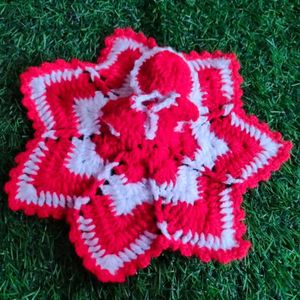 Colorful laddu gopal dresses