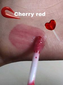 Clearance SALE!! Handmade Creamy lipgloss.