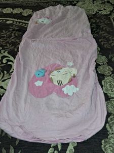 Baby Swaddle