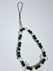 Bracelet &amp; Phone Charm