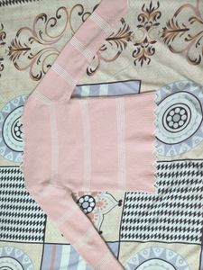 Pink Top