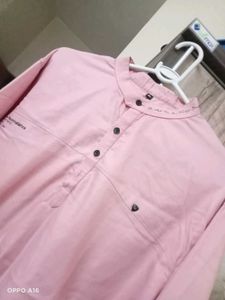 Kurta Shirt