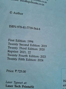 Ml Agarwal Math Book Icse