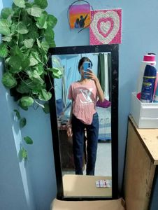 Jeans Blue