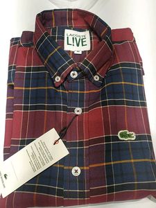 All Size Available M to XXL