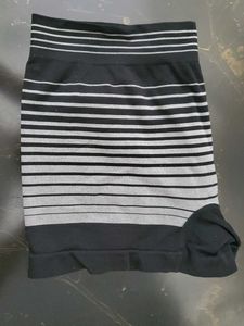 Calvin Klein Men&#39;s Trunks