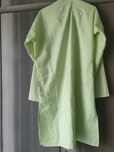 Ethnic Kurta