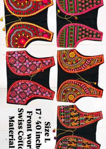 Sale On Navratri Collection