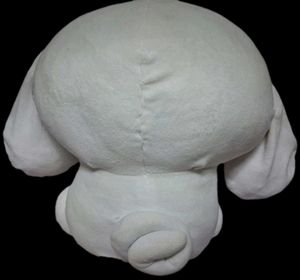 Cinnamoroll Plush