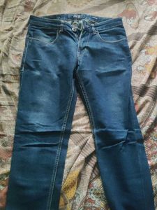 JDC Men&#39;s Jeans