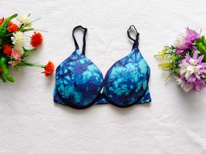 Victoria&#39;s Secret : Inner Set