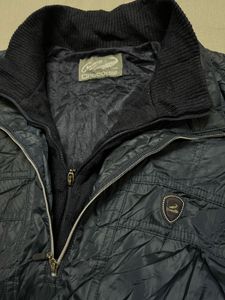 CROCODILE🐊  Half Zipper❗️