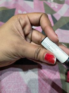 Combo Of 2 Matte Lip Crayon