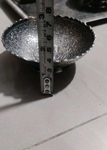 Brass Item