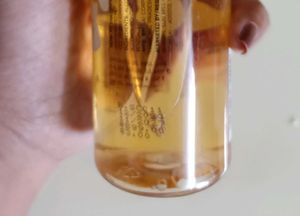 Nykaa Wanderlust Body Mist