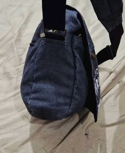 Robin Ruth Bag