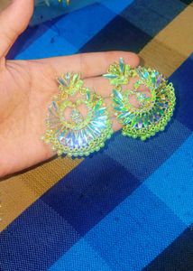 Jewellery Set