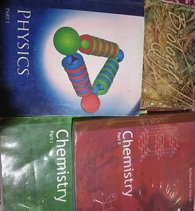 Ncert class 11 full course