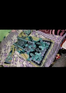 pakistani cotton suits each 899₹