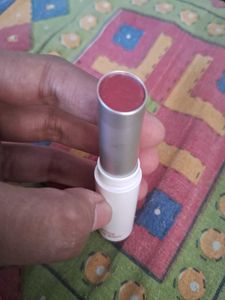 Rom&amp;nd Glasting Melting Balm 06 Kaya Fig