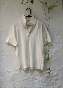 Benapole Men&#39;s Imported Luxury Tshirt 👕