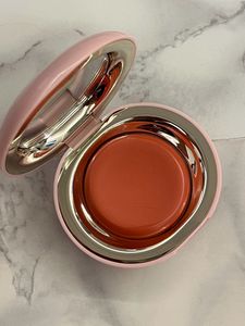 Rare Beauty Melting Blush