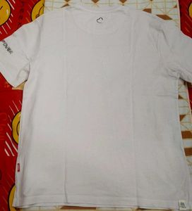 Marvel Spider-Man Graphic Tee