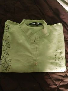 Swaroski Kurti Sale 💥💥💥💥💥