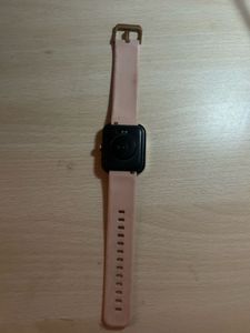 boAt Xtend Watch