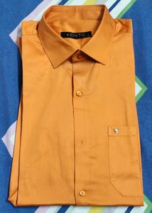 Brand New Kento Shirt (L)