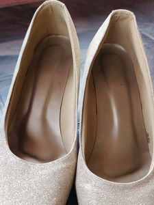 Women Formal Heels