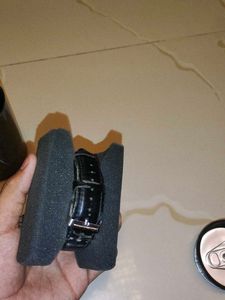 Fastrack Watch