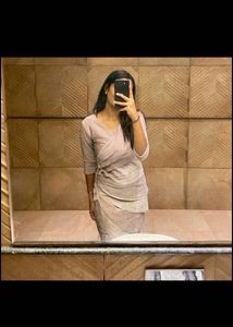 Hot New Dress🩵🩵