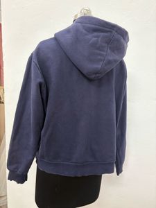 Unisex Supreme Hoodie