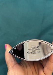 Jaguar Classic Electric Sky