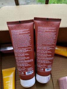 Dot &amp; Key Frizz Control Hair Conditioner 👌✨