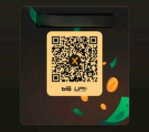 Swipe Machine