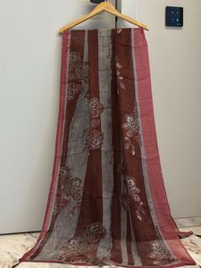 Final Sale!