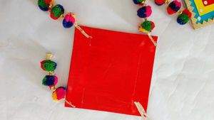 Diwali 🎇 🪔 🪔 🪔 Door Hanging,#wall Hanging,