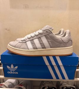 Adidas Campus 00s Sneakers