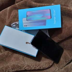 Honor 10 Lite