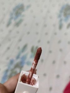 Nude Brown Shade Matte Lipstick