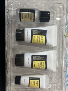 Cosrx All About Snail Kit