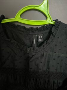 Vero Mode Pure Cotton Top