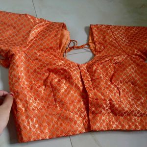 3 blouse combo