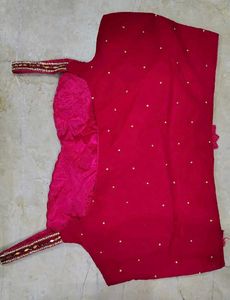 New Lehenga  🔥 party wear functional dress