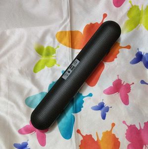 boAt Aavante Bar 490 Built-in Mic, 2.0 CH