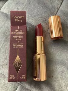 CT LIPSTICK