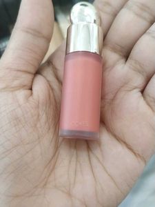 Rare Beauty Blush Shade &#34;Joy&#34; 100 % Authentic